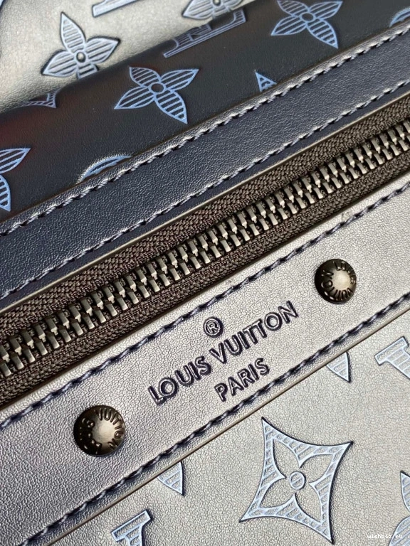 WIS BACKPACK SPRINTER LOUIS VUITTON 0220